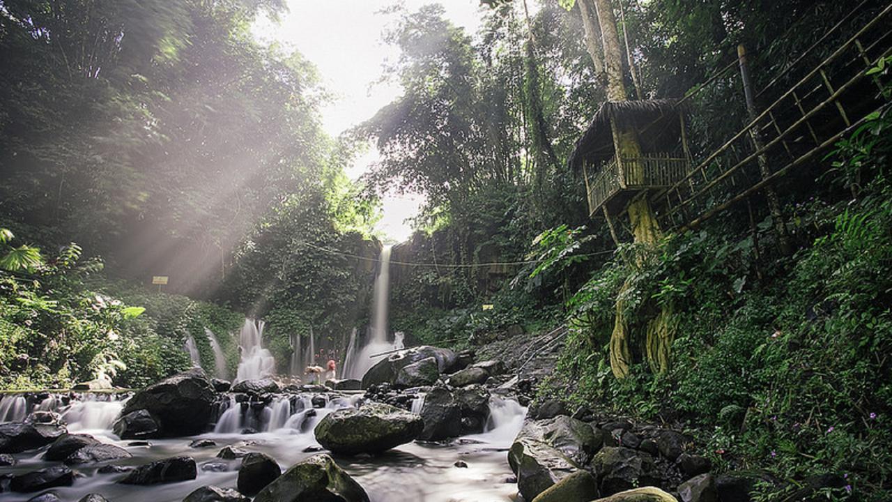 Jelajahi Pesona Wisata Desa BMJ Mojopahit, Saksi Sejarah dan Budaya Nusantara